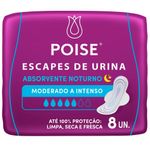absorvente-noturno-para-escape-de-urina-poise-absorcao-moderado-a-intenso-8-unidades_1
