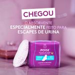 absorvente-noturno-para-escape-de-urina-poise-absorcao-moderado-a-intenso-8-unidades_2