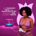 absorvente-noturno-para-escape-de-urina-poise-absorcao-moderado-a-intenso-8-unidades_3