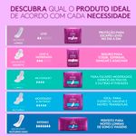 absorvente-noturno-para-escape-de-urina-poise-absorcao-moderado-a-intenso-8-unidades_4