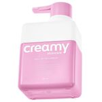 emulsao-de-limpeza-facial-creamy-skincare-180ml_1