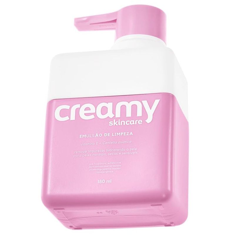emulsao-de-limpeza-facial-creamy-skincare-180ml_1