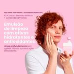 emulsao-de-limpeza-facial-creamy-skincare-180ml_3