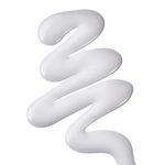 emulsao-de-limpeza-facial-creamy-skincare-180ml_4