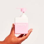emulsao-de-limpeza-facial-creamy-skincare-180ml_5