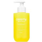 limpador-facial-glicerinado-creamy-skincare-200ml_1