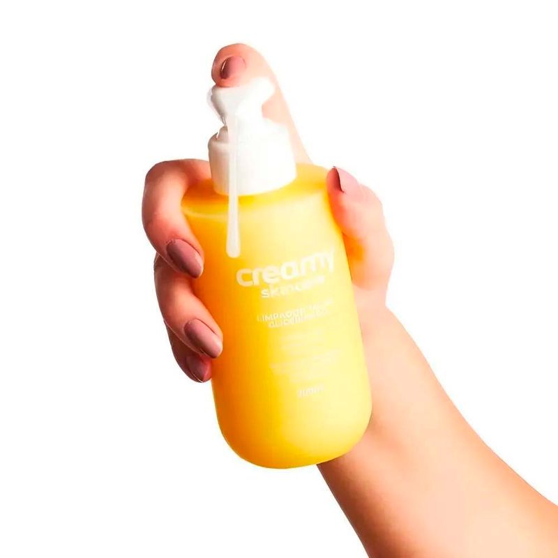 limpador-facial-glicerinado-creamy-skincare-200ml_2