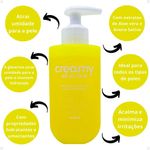 limpador-facial-glicerinado-creamy-skincare-200ml_4