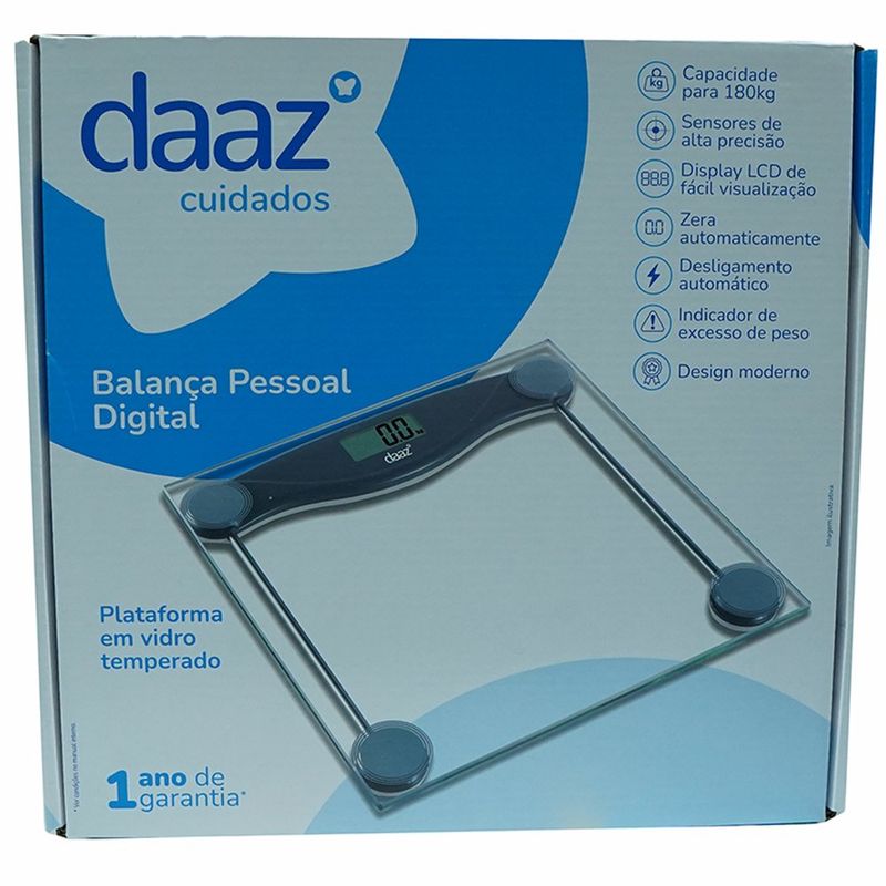 balanca-pessoal-digital-daaz-vidro-ate-180kg_1