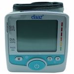 aparelho-de-pressao-digital-daaz-para-pulso-branco_4
