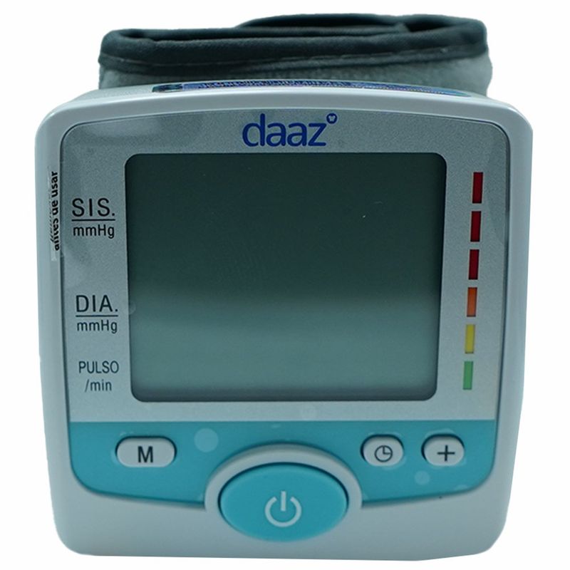 aparelho-de-pressao-digital-daaz-para-pulso-branco_4
