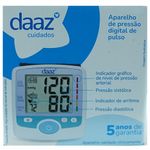 aparelho-de-pressao-digital-daaz-para-pulso-branco_5