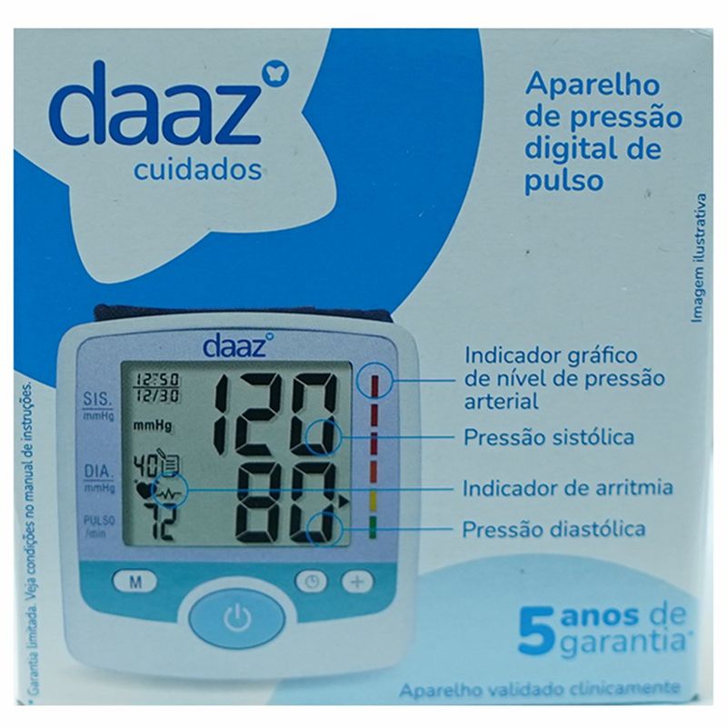 aparelho-de-pressao-digital-daaz-para-pulso-branco_5