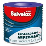 esparadrapo-salvelox-impermeavel-25cm-x-90cm-branco_1