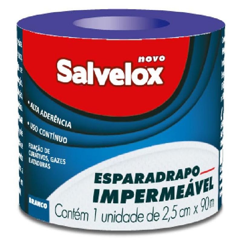 esparadrapo-salvelox-impermeavel-25cm-x-90cm-branco_1