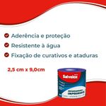 esparadrapo-salvelox-impermeavel-25cm-x-90cm-branco_2