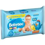 lenco-umedecido-babysec-ultra-fresh-com-aloe-vera-sem-alcool-92-unidades_1