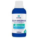 agua-oxigenada-avvio-10-volumes-100ml_1