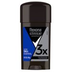desodorante-stick-creme-rexona-clinical-men-clean-96h-58g_1