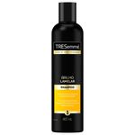 shampoo-tresemme-brilho-lamelar-400ml_1