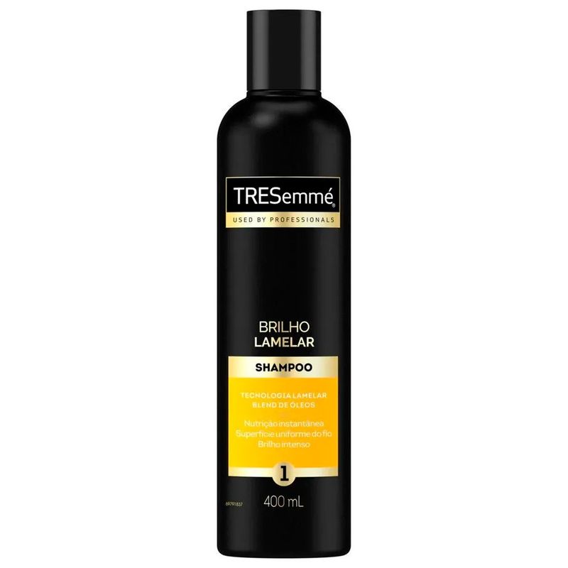 shampoo-tresemme-brilho-lamelar-400ml_1