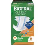 fralda-geriatrica-biofral-classic-tamanho-m-9-unidades_1