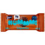 barra-de-proteina-linea-hummm-brigadeiro-20g_1