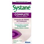 lubrificante-oftalmico-systane-complete-10ml-alcon_1
