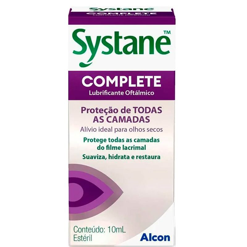 lubrificante-oftalmico-systane-complete-10ml-alcon_1