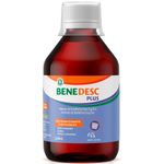 benedesc-plus-maleato-de-bronfeniramina-2mg--cloridrato-de-fenilefrina-5mg-xarope-120ml_1