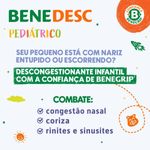benedesc-plus-maleato-de-bronfeniramina-2mg--cloridrato-de-fenilefrina-5mg-xarope-120ml_2