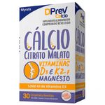 dprev-calcio-1000ui-30-comprimidos-revestidos-myralis-pharma_1