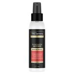 protetor-termico-tresemme-blindagem-antifrizz-110ml_1
