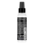 protetor-termico-tresemme-blindagem-antifrizz-110ml_2