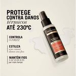 protetor-termico-tresemme-blindagem-antifrizz-110ml_3