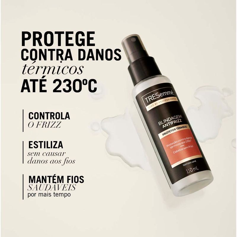 protetor-termico-tresemme-blindagem-antifrizz-110ml_3