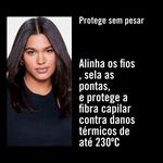 protetor-termico-tresemme-blindagem-antifrizz-110ml_4