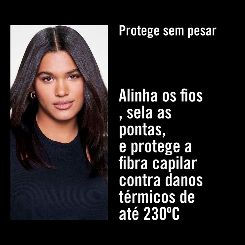 protetor-termico-tresemme-blindagem-antifrizz-110ml_4