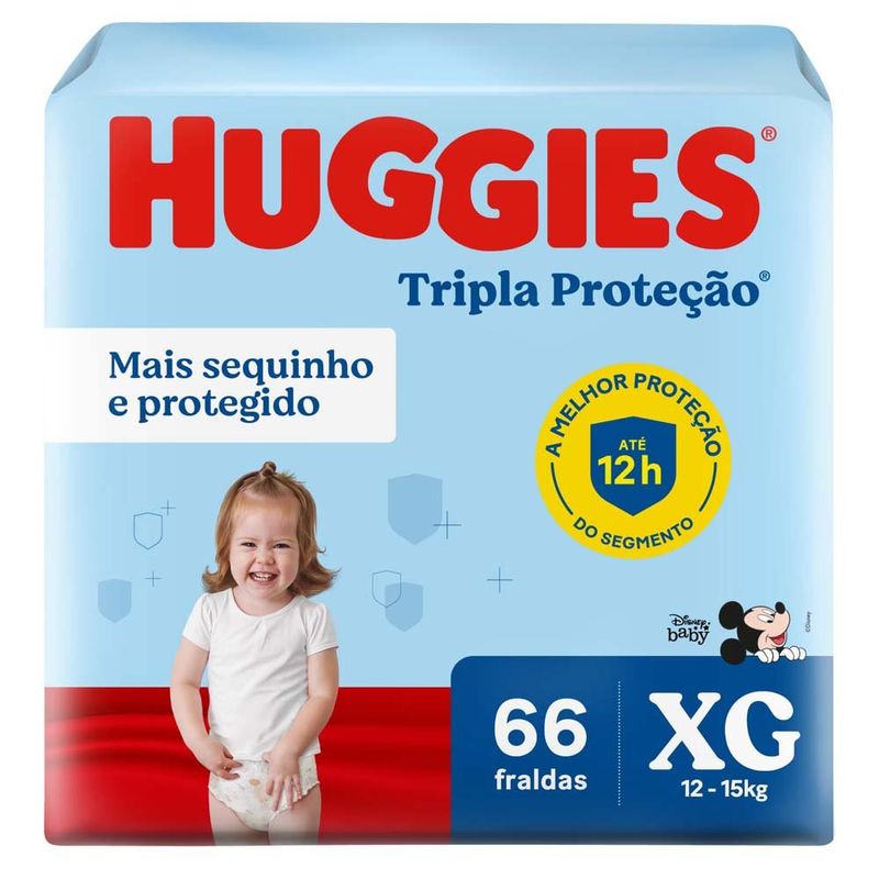 fralda-descartavel-infantil-huggies-tripla-protecao-xg-66-unidades_1
