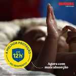 fralda-descartavel-infantil-huggies-tripla-protecao-xg-66-unidades_2