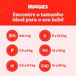 fralda-descartavel-infantil-huggies-tripla-protecao-xg-66-unidades_5