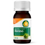 oleo-de-ricino-puro-sobral-capilar-e-corporal-30ml_1