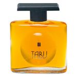 deo-colonia-tabu-tradicional-60ml_1