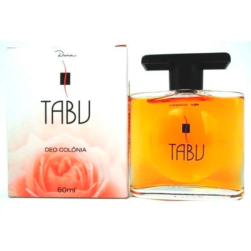 deo-colonia-tabu-tradicional-60ml_2