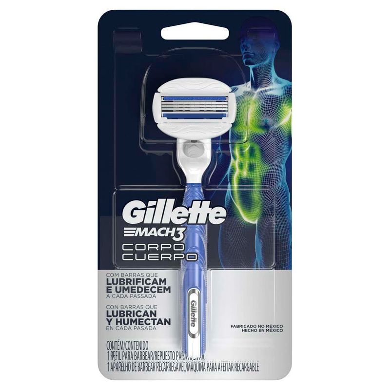 aparelho-de-barbear-descartavel-gillette-mach3-corpo-1-unidade_1
