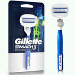 aparelho-de-barbear-descartavel-gillette-mach3-corpo-1-unidade_2