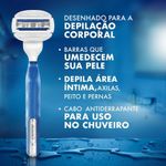 aparelho-de-barbear-descartavel-gillette-mach3-corpo-1-unidade_3