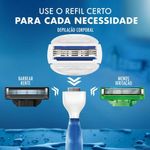 aparelho-de-barbear-descartavel-gillette-mach3-corpo-1-unidade_5