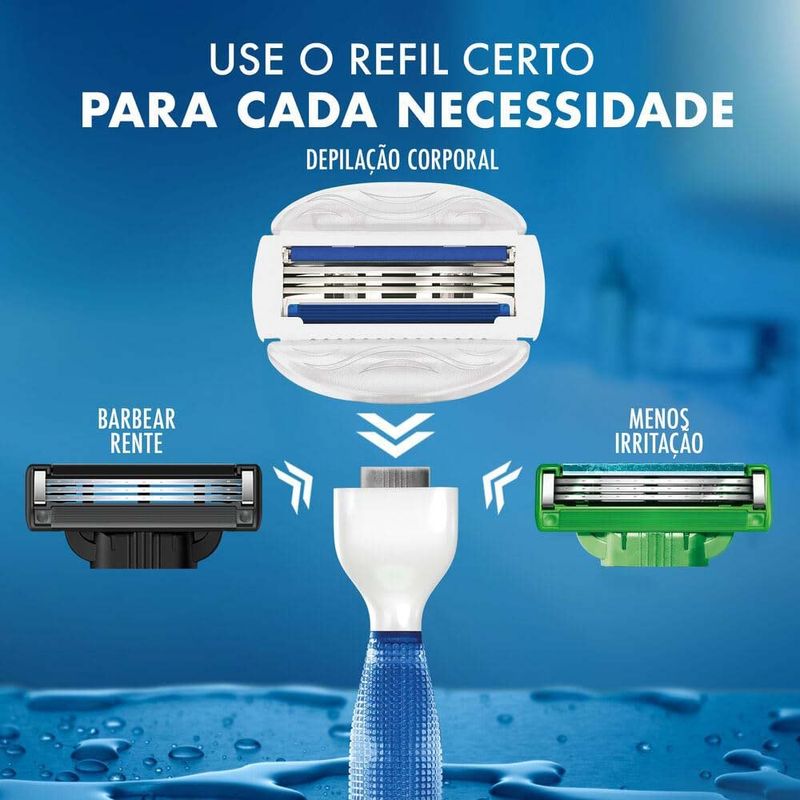 aparelho-de-barbear-descartavel-gillette-mach3-corpo-1-unidade_5