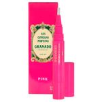 caneta-hidratante-granado-pink-sos-cuticulas-perfeitas-35g_1